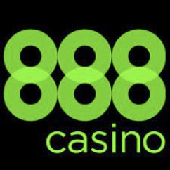 Opiniones de Casino 888