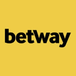Opiniones de Casino Betway